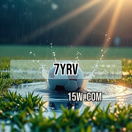7yrv.com App