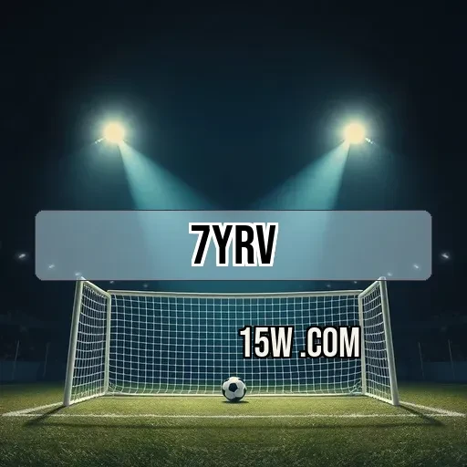 7yrv.com Bônus