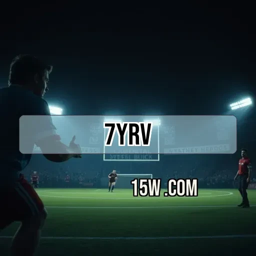 7yrv.com Login