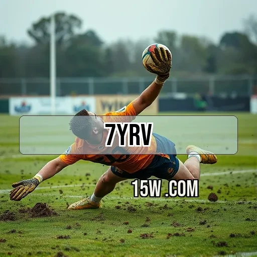 7yrv.com Pagamento