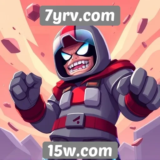 Comparativo de jogos populares disponíveis em 7yrv.com