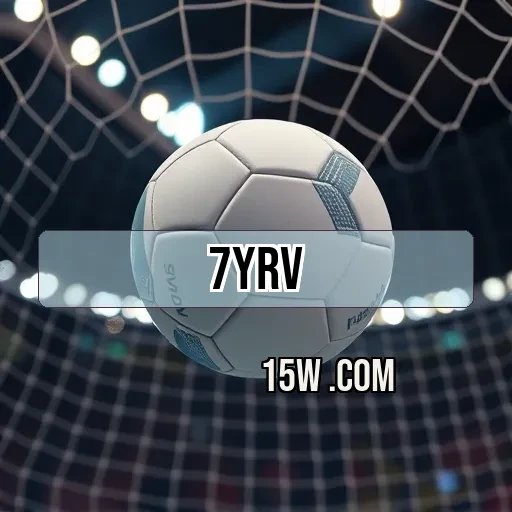 7yrv.com Promoções