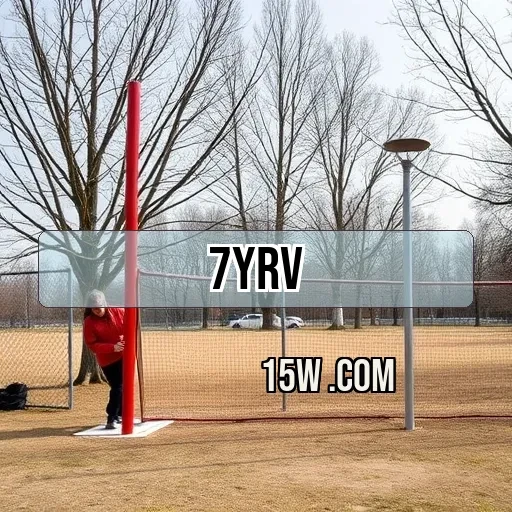 7yrv.com Safety