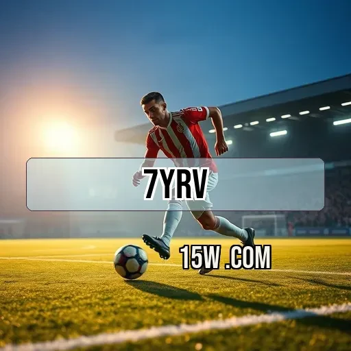 7yrv.com Caça-Níqueis