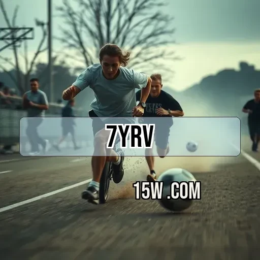 7yrv.com Suporte 24/7
